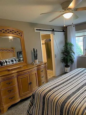 2428 Rolling Hill Drive, Dyer, IN 46311