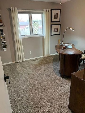 2428 Rolling Hill Drive, Dyer, IN 46311