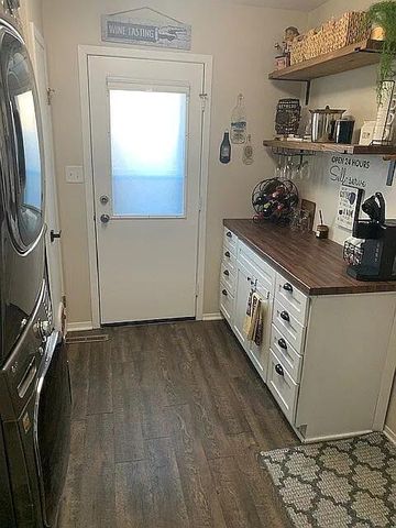 2428 Rolling Hill Drive, Dyer, IN 46311