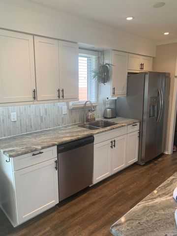 2428 Rolling Hill Drive, Dyer, IN 46311