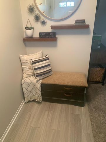 2428 Rolling Hill Drive, Dyer, IN 46311