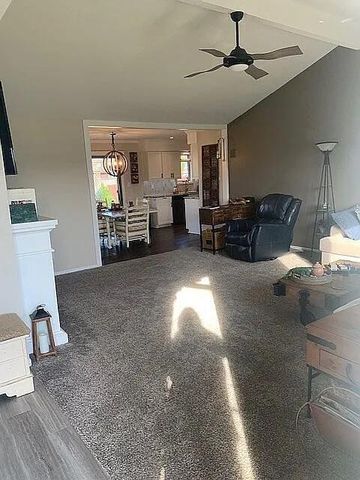 2428 Rolling Hill Drive, Dyer, IN 46311