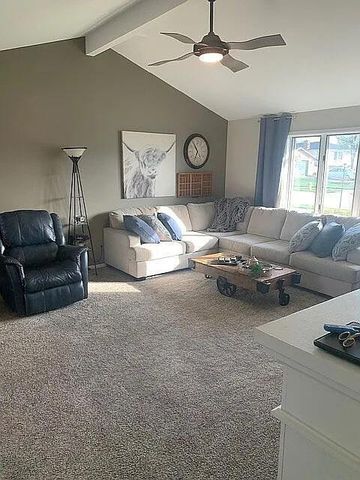 2428 Rolling Hill Drive, Dyer, IN 46311