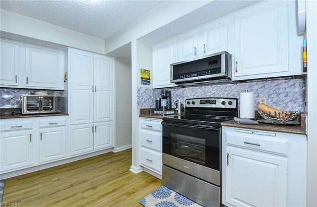 2429 Cypress Court, High Point, NC 27265