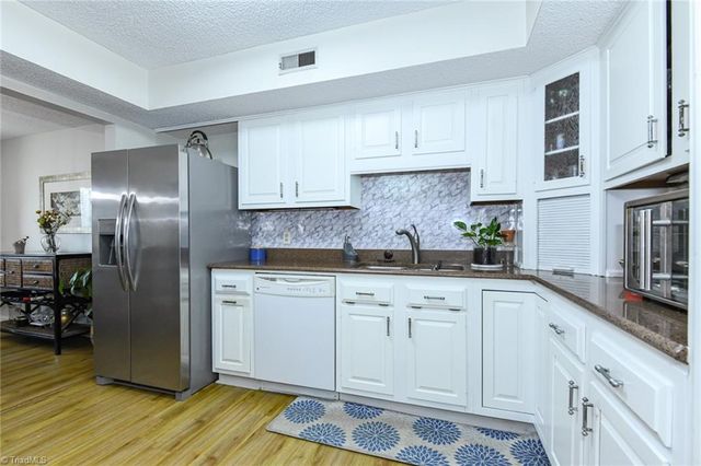 2429 Cypress Court, High Point, NC 27265