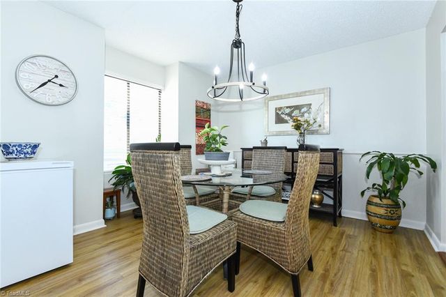 2429 Cypress Court, High Point, NC 27265