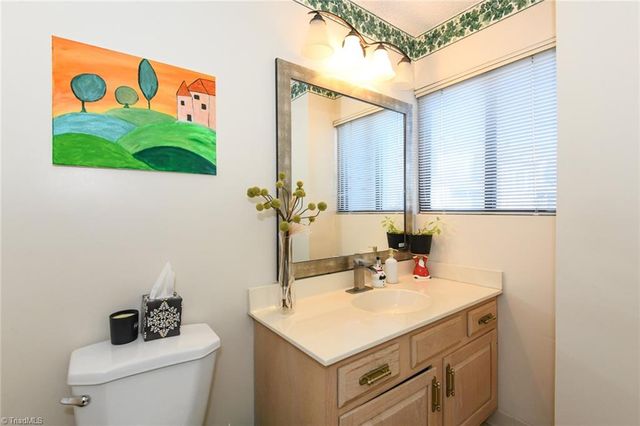 2429 Cypress Court, High Point, NC 27265