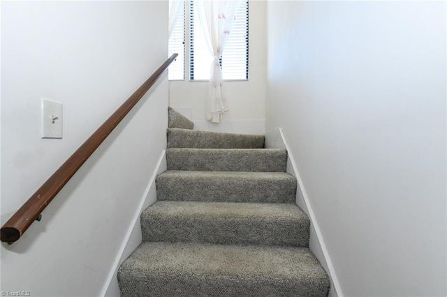 2429 Cypress Court, High Point, NC 27265