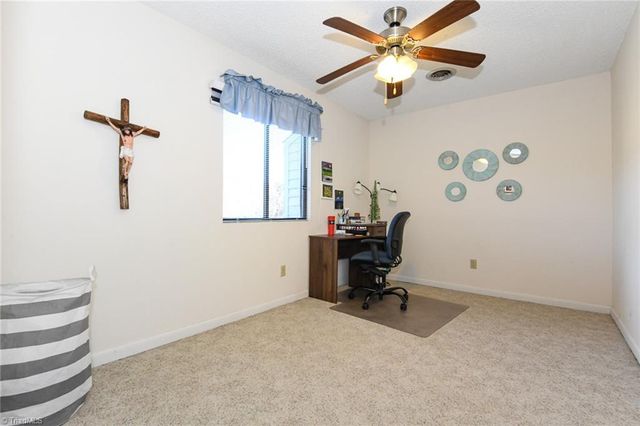 2429 Cypress Court, High Point, NC 27265