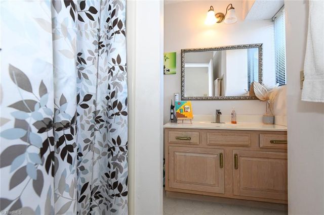 2429 Cypress Court, High Point, NC 27265