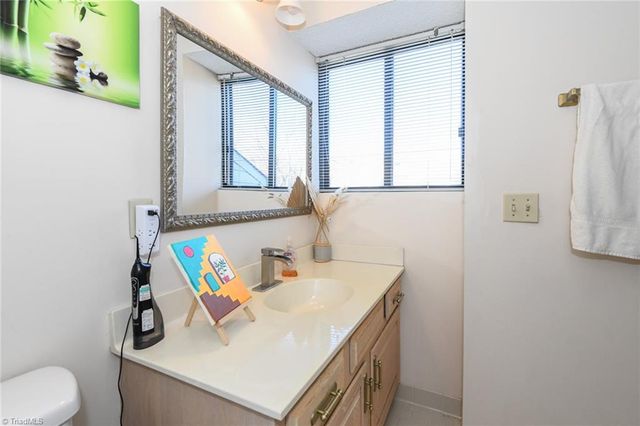 2429 Cypress Court, High Point, NC 27265