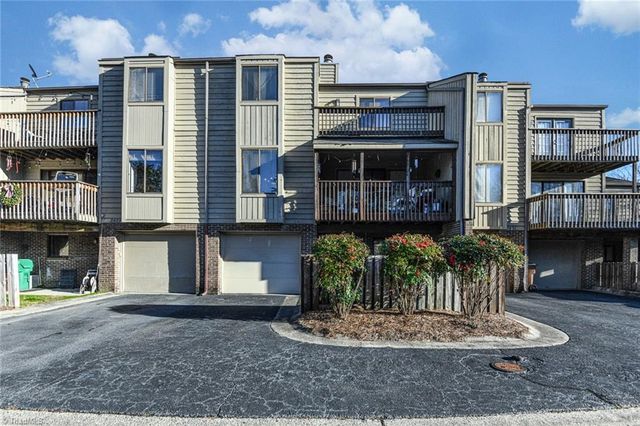 2429 Cypress Court, High Point, NC 27265