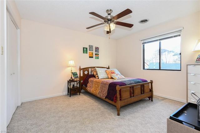 2429 Cypress Court, High Point, NC 27265