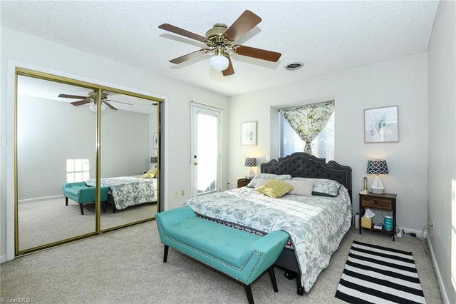 2429 Cypress Court, High Point, NC 27265