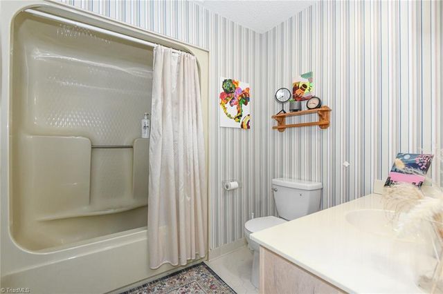 2429 Cypress Court, High Point, NC 27265