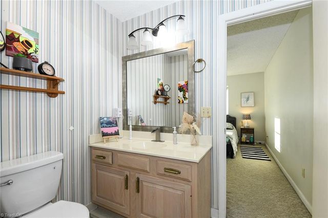 2429 Cypress Court, High Point, NC 27265