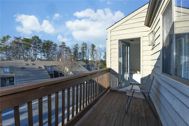 2429 Cypress Court, High Point, NC 27265