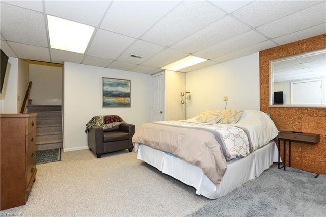 2429 Cypress Court, High Point, NC 27265