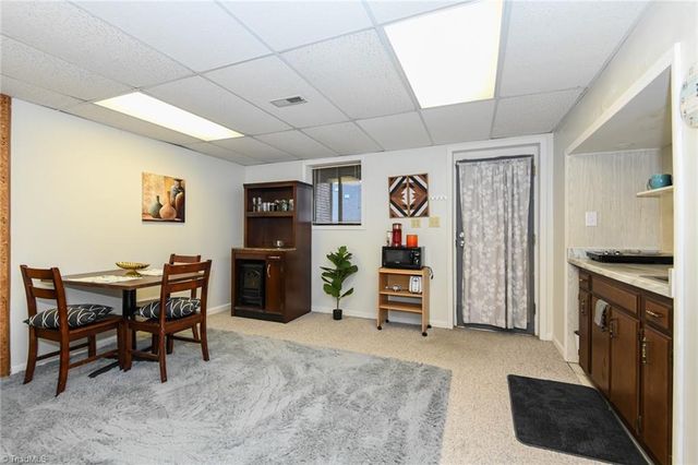 2429 Cypress Court, High Point, NC 27265