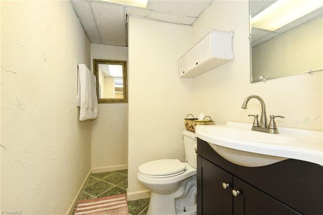 2429 Cypress Court, High Point, NC 27265