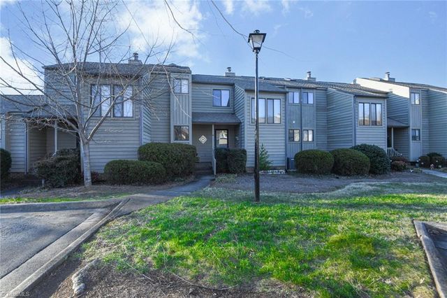 2429 Cypress Court, High Point, NC 27265