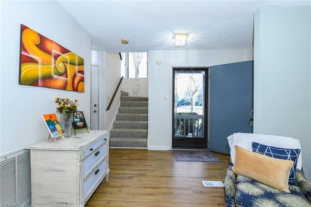 2429 Cypress Court, High Point, NC 27265