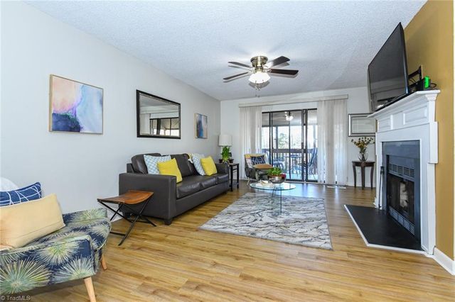 2429 Cypress Court, High Point, NC 27265