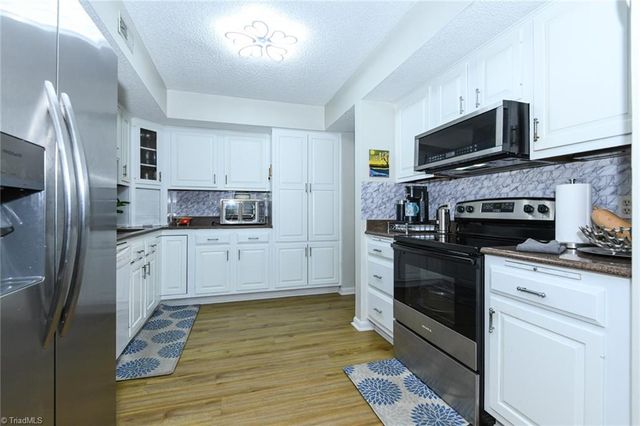 2429 Cypress Court, High Point, NC 27265