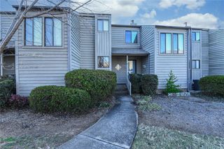 2429 Cypress Court, High Point, NC 27265