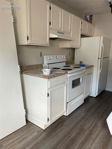 349 Gahart Drive, Colorado Springs, CO 80916