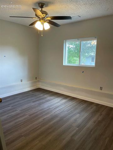 349 Gahart Drive, Colorado Springs, CO 80916