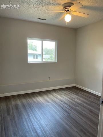 349 Gahart Drive, Colorado Springs, CO 80916
