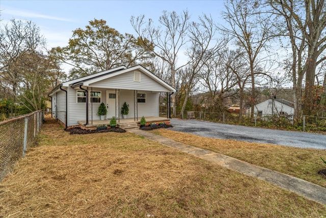 1133 Orman Street, Dalton, GA 30721