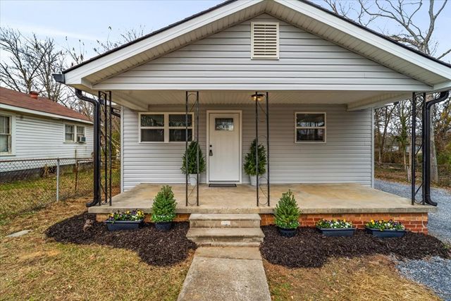 1133 Orman Street, Dalton, GA 30721