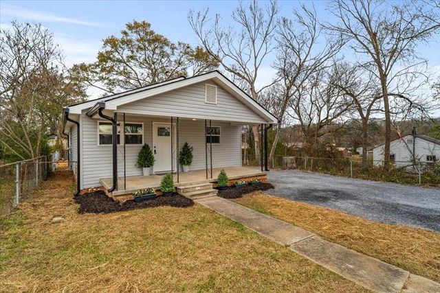 1133 Orman Street, Dalton, GA 30721