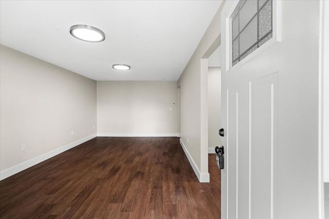 1133 Orman Street, Dalton, GA 30721