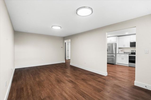 1133 Orman Street, Dalton, GA 30721