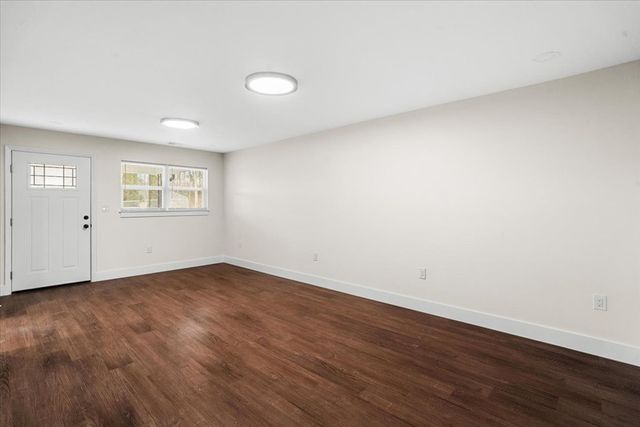 1133 Orman Street, Dalton, GA 30721