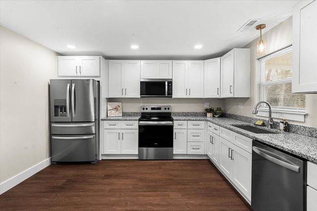 1133 Orman Street, Dalton, GA 30721