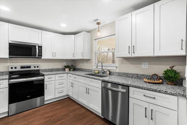 1133 Orman Street, Dalton, GA 30721