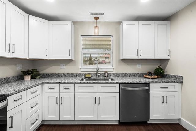 1133 Orman Street, Dalton, GA 30721