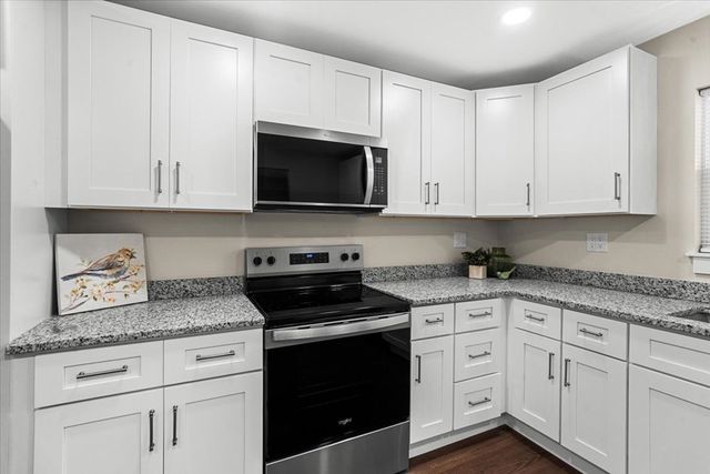 1133 Orman Street, Dalton, GA 30721