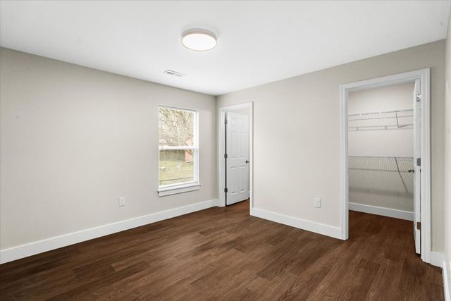 1133 Orman Street, Dalton, GA 30721