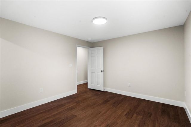 1133 Orman Street, Dalton, GA 30721