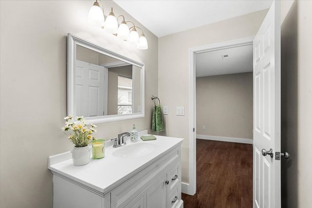 1133 Orman Street, Dalton, GA 30721