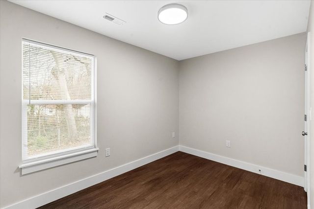 1133 Orman Street, Dalton, GA 30721