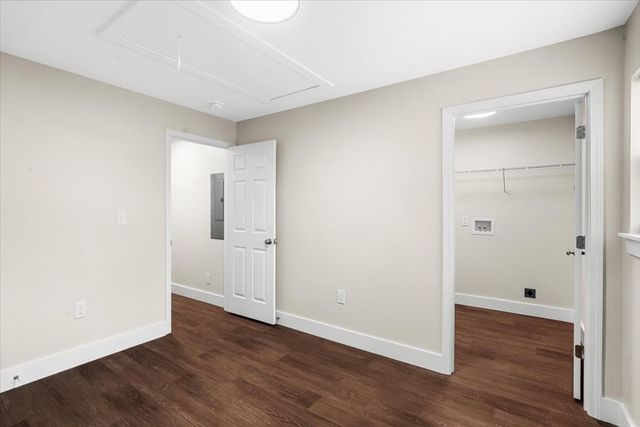 1133 Orman Street, Dalton, GA 30721