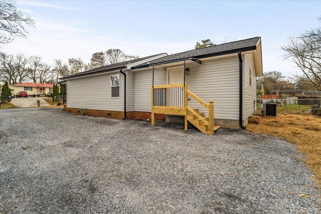 1133 Orman Street, Dalton, GA 30721