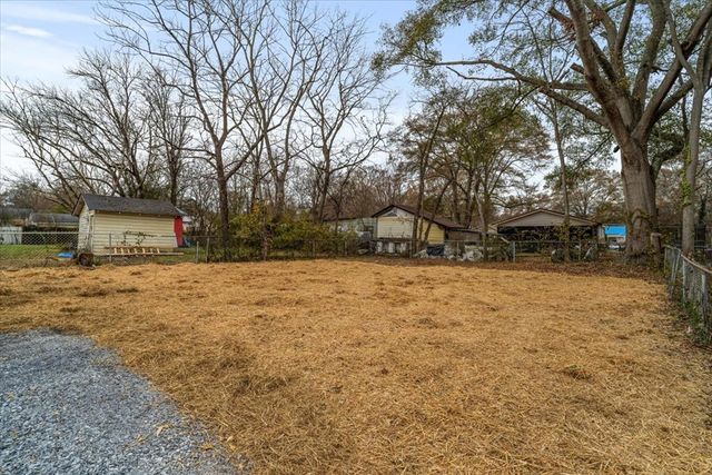 1133 Orman Street, Dalton, GA 30721