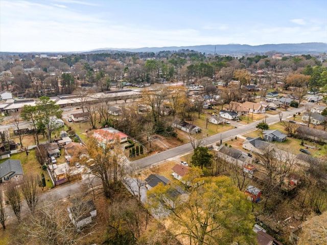 1133 Orman Street, Dalton, GA 30721